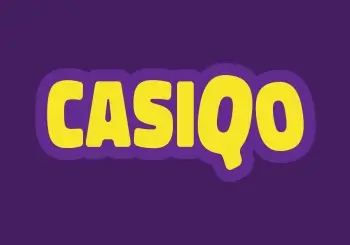 Casiqo Casino logotype