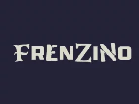 FrenZino Casino