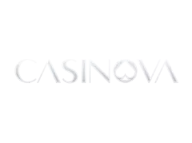 Casinova