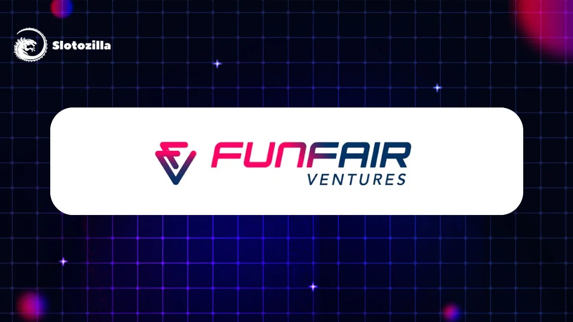 FunFair (FUN)