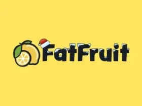 FatFruit Casino