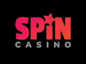 Spin Casino