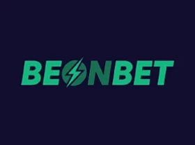 BeOnBet