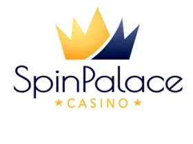 Spin Palace