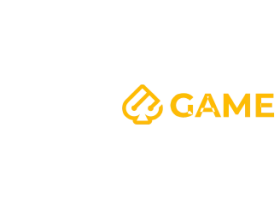 Coins.Game Casino