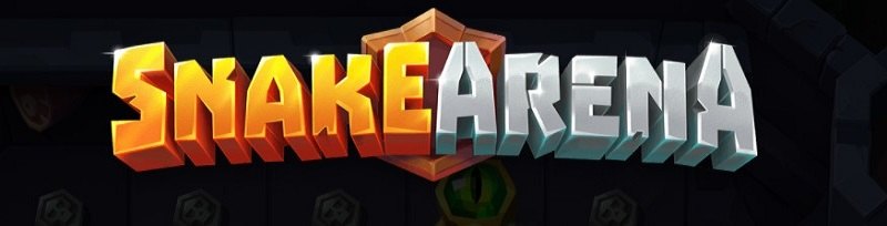 snake arena slot machine Snake Arena slot machine
