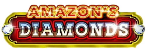 Amazons Diamonds kostenlos spielen ohne Anmeldung