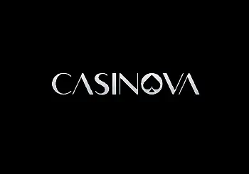 Nine Casino logotype