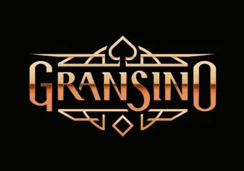 24Casino logotype