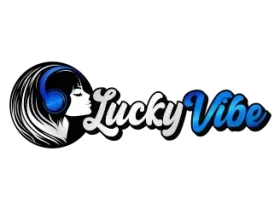 Lucky Vibe