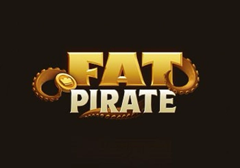 Fat Pirate logotype