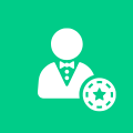 live-games