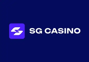 Spinrollz Casino logotype