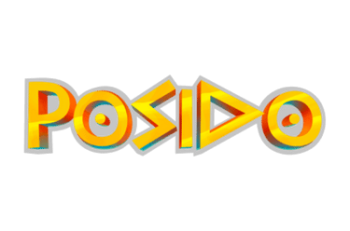Winzter Casino logotype