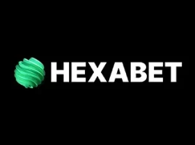 Hexabet Casino logo