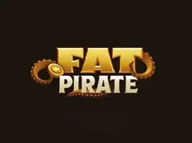FatPirate Casino