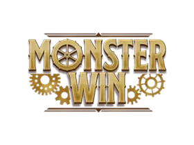 MonsterWin Casino 