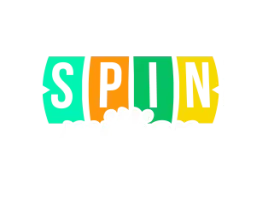 Spin Million Casino
