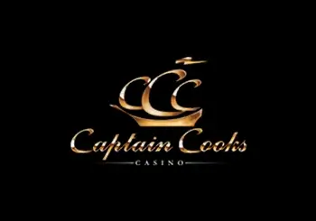 Spin Casino logotype
