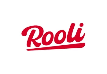 Rooli Casino logotype