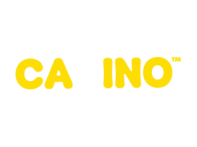 Caxino