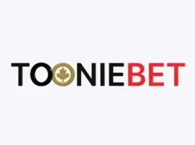 Tooniebet Casino