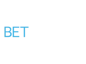 Betvictor Casino