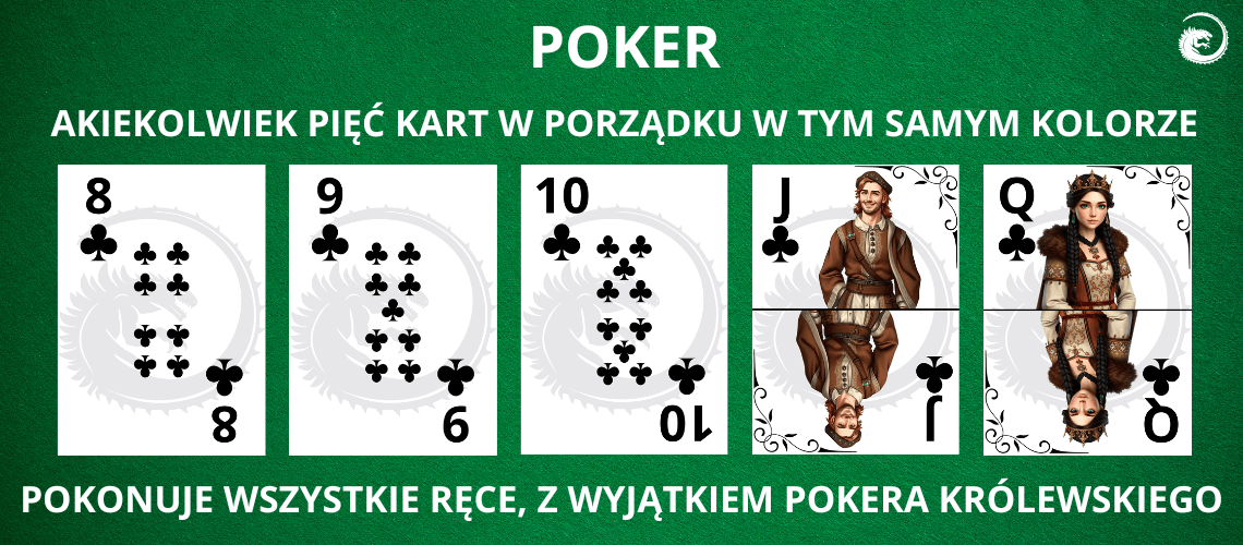 Poker