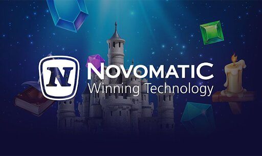 Angry Birds Novomatic Angry Birds Novomatic slot