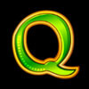 Q Q symbol