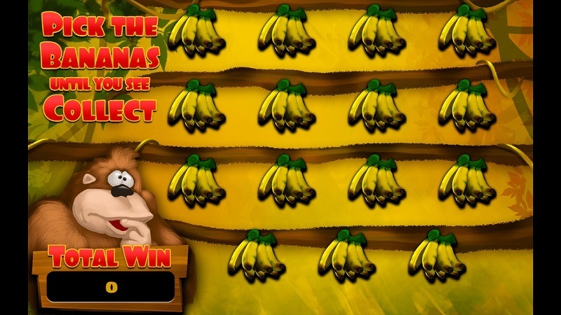 banan king slot banan king slot machine