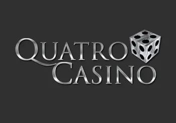 666 Casino logotype