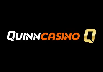 Luckster Casino logotype