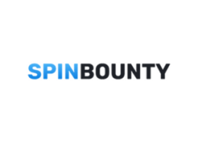 SpinBounty Casino