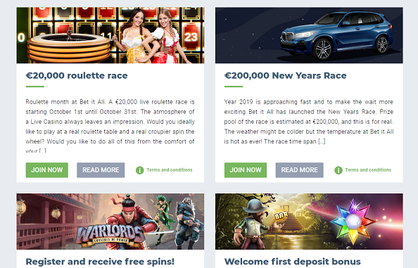 bet_it_all_casino_promo