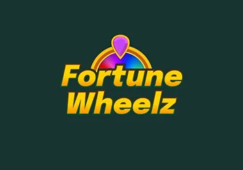 Funrize logotype
