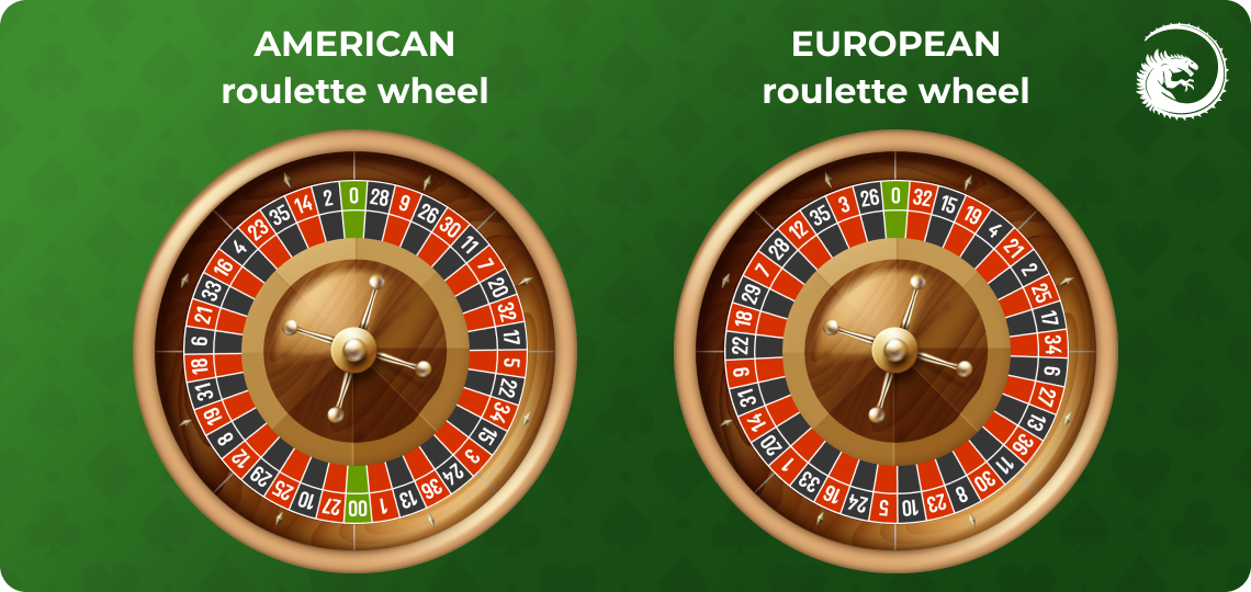 called-bets-2-1140x540-1