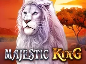 Majestic King