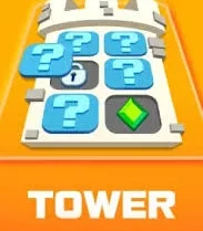 Tower